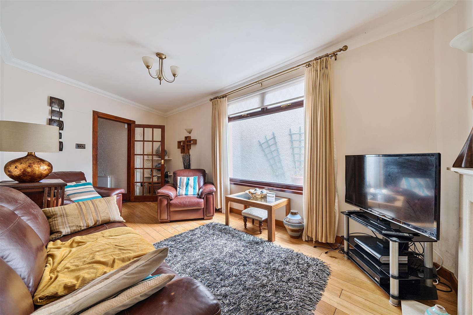 Coldstream Street, Llanelli, SA15 3BG